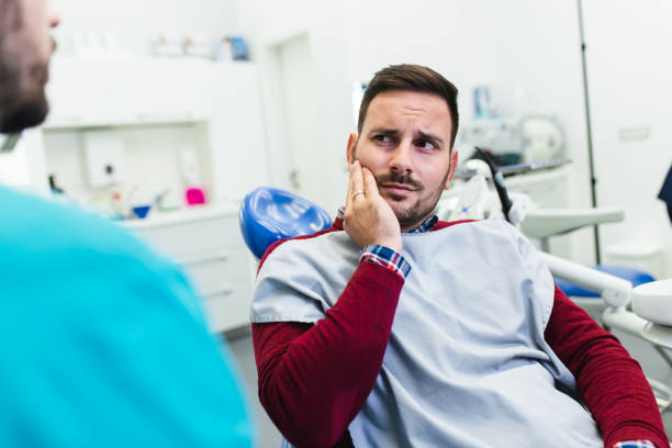Best Cosmetic Dentistry  in Gonzales, LA