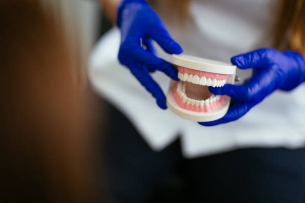 Best Dental Exams and Cleanings  in Gonzales, LA
