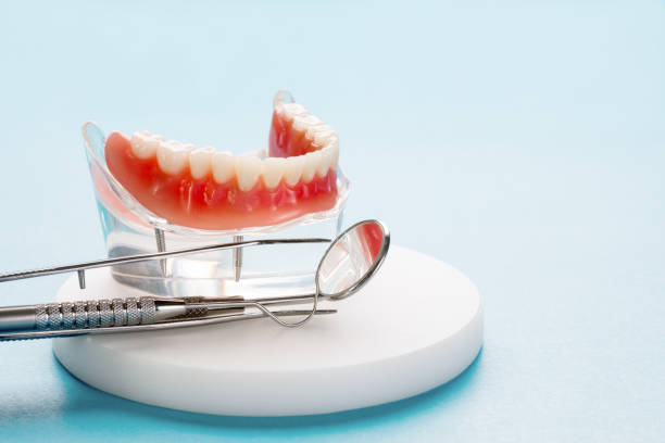 Best Sealants  in Gonzales, LA