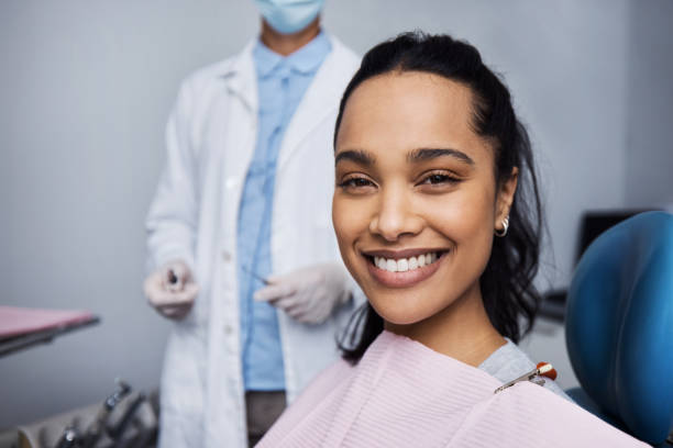 Best Root Canal Treatment  in Gonzales, LA