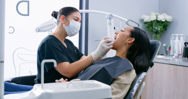Best Pediatric Dentistry  in Gonzales, LA