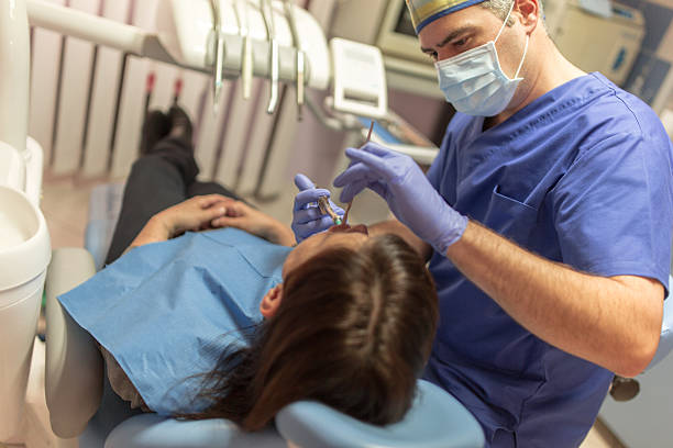 Best Sleep Apnea Treatment  in Gonzales, LA