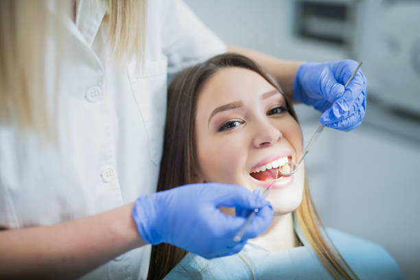 Best General Dentistry  in Gonzales, LA