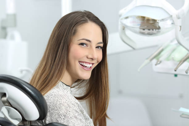  Gonzales, LA Dental Services Pros