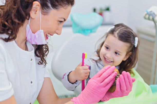 Best Traditional Braces  in Gonzales, LA